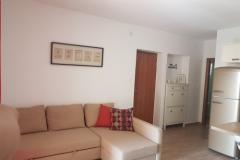 Appartements Mara Apartment 2 – Apartman A foto 2