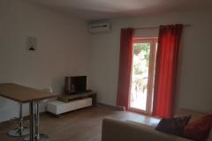 Appartements Mara Apartment 2 – Apartman A foto 3