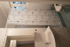 Appartements Mara Apartment 2 – Apartman A foto 4