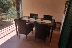 Appartements Mara Apartment 2 – Apartman A foto 5