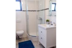 Appartements Mara Apartment 3 – Retrohouse foto 2