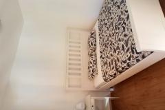 Appartements Mara Apartment 3 – Retrohouse foto 3