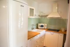 Appartements Mara Apartment 3 – Retrohouse foto 4