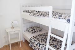 Appartements Mara Apartment 3 – Retrohouse foto 5