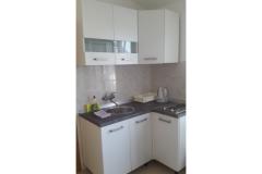 Appartements Marijan Apartment 3 – srednji 2 foto 4