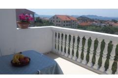 Appartements Marijan Apartment 3 – srednji 2 foto 5