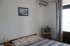 Appartements Marijan Apartment 2 – srednji 1 foto 4