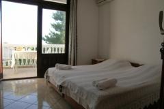 Appartements Marijan Apartment 4 – veliki foto 1