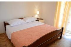 Appartements Marino Apartment 1 – Studio foto 2