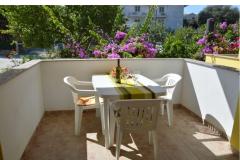 Appartements Marino Apartment 1 – Studio foto 4