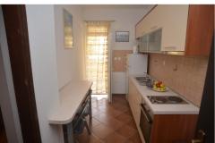 Appartements Marino Apartment 3 – A4+1 foto 1