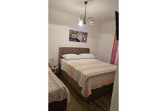 Appartements Marino Apartment 3 – A4+1 foto 2