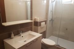 Appartements Marino Apartment 3 – A4+1 foto 3