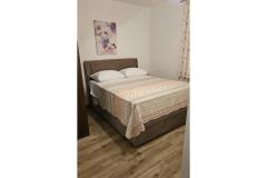 Appartements Marino Apartment 3 – A4+1 foto 4