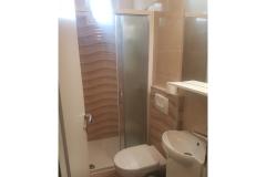 Appartements Marino Apartment 3 – A4+1 foto 5