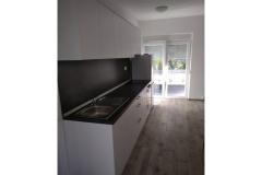 Appartements Marino Apartment 4 – A6+3 foto 1