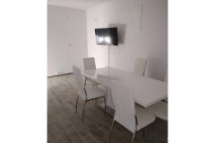 Appartements Marino Apartment 4 – A6+3 foto 2