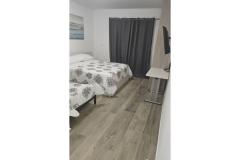 Appartements Marino Apartment 4 – A6+3 foto 3
