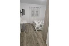 Appartements Marino Apartment 4 – A6+3 foto 5