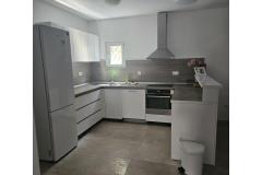 Appartements Marino Apartment 2 foto 1