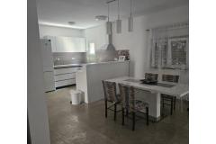 Appartements Marino Apartment 2 foto 2