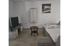 Appartements Marino Apartment 2 foto 3