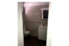 Appartements Marino Apartment 2 foto 4