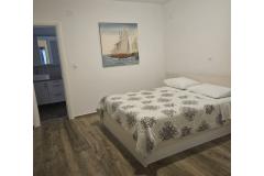 Appartements Marino Apartment 2 foto 5