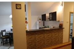 Appartements Mario Apartment 1 foto 2