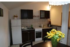 Appartements Mario Apartment 1 foto 3