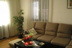 Appartements Mario Apartment 2 foto 3