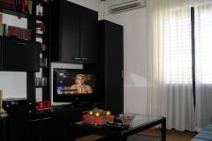 Appartements Mario Apartment 2 foto 4