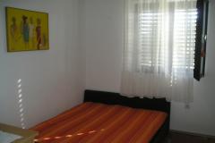 Appartements Mario Apartment 2 foto 5