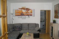 Appartements Mario Apartment 3 foto 1