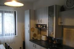 Appartements Mario Apartment 3 foto 2