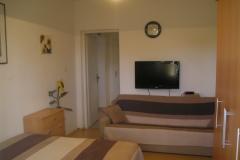Appartements Mario Apartment 3 foto 4