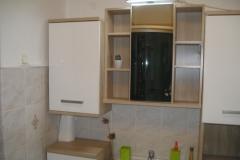 Appartements Mario Apartment 3 foto 5