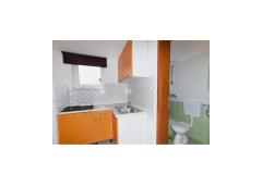 Appartements Martina Apartment 1 – Apartman 2 foto 1
