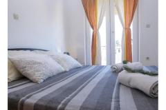 Appartements Martina Apartment 1 – Apartman 2 foto 2