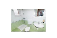Appartements Martina Apartment 1 – Apartman 2 foto 3
