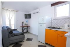 Appartements Martina Apartment 1 – Apartman 2 foto 4