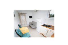 Appartements Martina Apartment 3 – Ap. s 2 wc foto 1