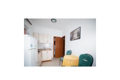 Appartements Martina Apartment 3 – Ap. s 2 wc foto 2