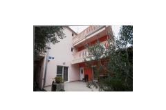 Appartements Martina Apartment 3 – Ap. s 2 wc foto 4