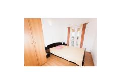 Appartements Martina Apartment 3 – Ap. s 2 wc foto 5
