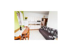 Appartements Martina Apartment 4 – Apartman 1 foto 1
