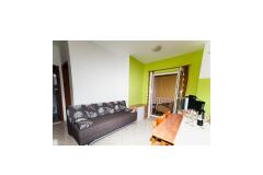 Appartements Martina Apartment 4 – Apartman 1 foto 2