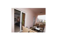 Appartements Martina Apartment 4 – Apartman 1 foto 4