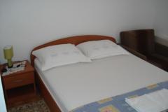 Appartements Milan Dragutin Čudina Apartment 5 – Studio 2 foto 1