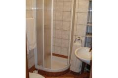 Appartements Milan Dragutin Čudina Apartment 5 – Studio 2 foto 2